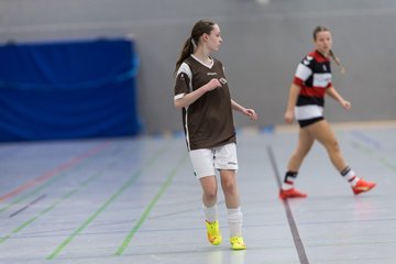 Bild 176 - wBJ Futsalmeisterschaft Vorrunde